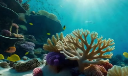 海洋视频,揭秘深海神秘世界