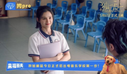 吃瓜爆料张婧仪视频大全,吃瓜爆料背后的精彩瞬间