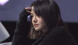 这几天的娱乐圈吃瓜现状,揭秘近期热点事件背后的真相