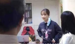 娱乐圈人士吃瓜事件真相,揭秘明星真实事件真相