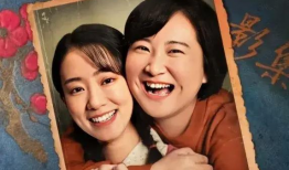 娱乐圈的吃瓜圣地是什么,揭秘明星八卦聚集地